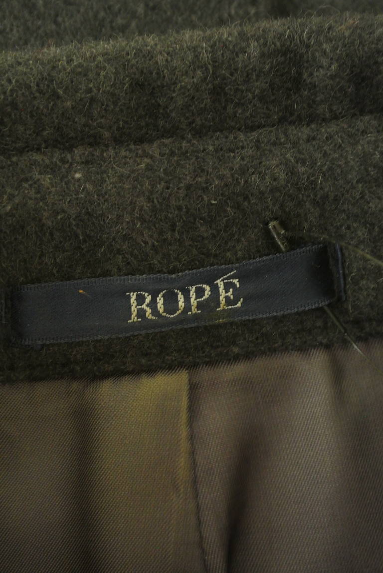 ROPE（ロペ）の古着「商品番号：PR10330898」-大画像6
