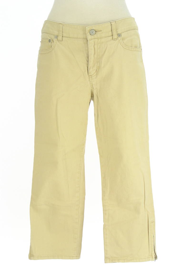 23区（ニジュウサンク）の古着「商品番号：PR10330899」-大画像1