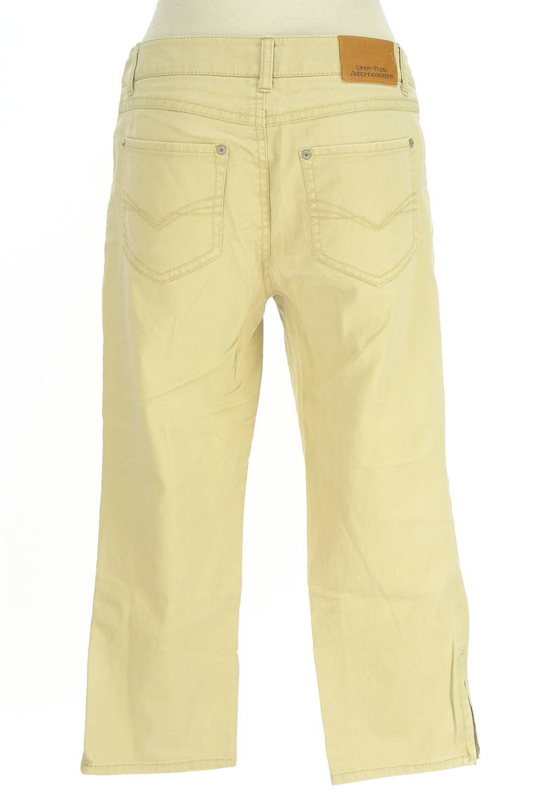 23区（ニジュウサンク）の古着「商品番号：PR10330899」-大画像2