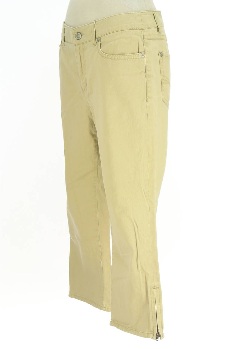 23区（ニジュウサンク）の古着「商品番号：PR10330899」-大画像3