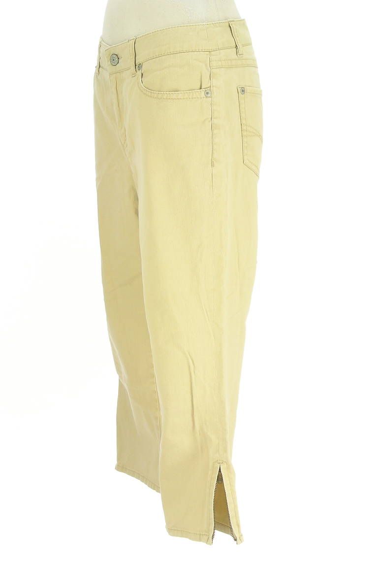 23区（ニジュウサンク）の古着「商品番号：PR10330899」-大画像4