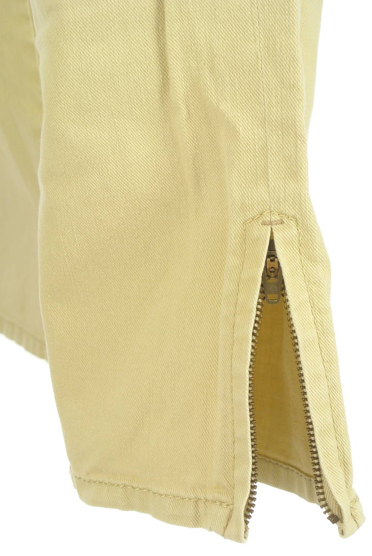 23区（ニジュウサンク）の古着「商品番号：PR10330899」-大画像5