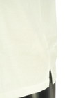 AMACA（アマカ）の古着「商品番号：PR10330902」-5