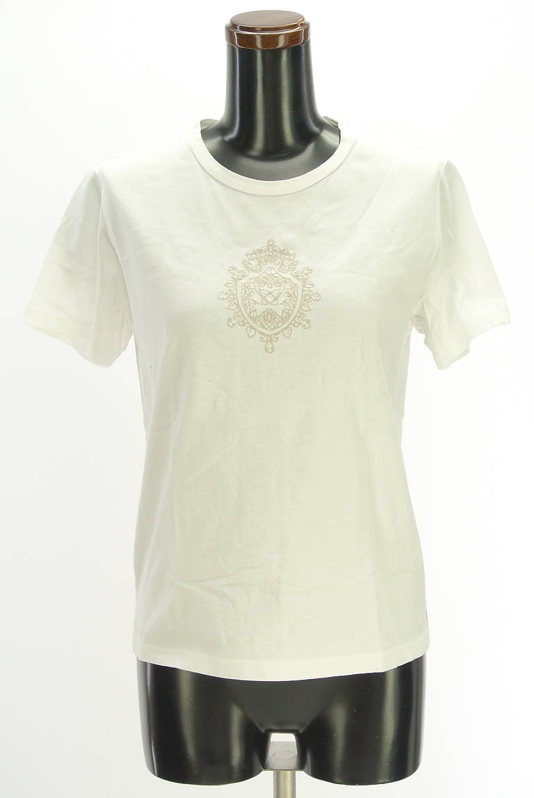 AMACA（アマカ）の古着「商品番号：PR10330902」-大画像1