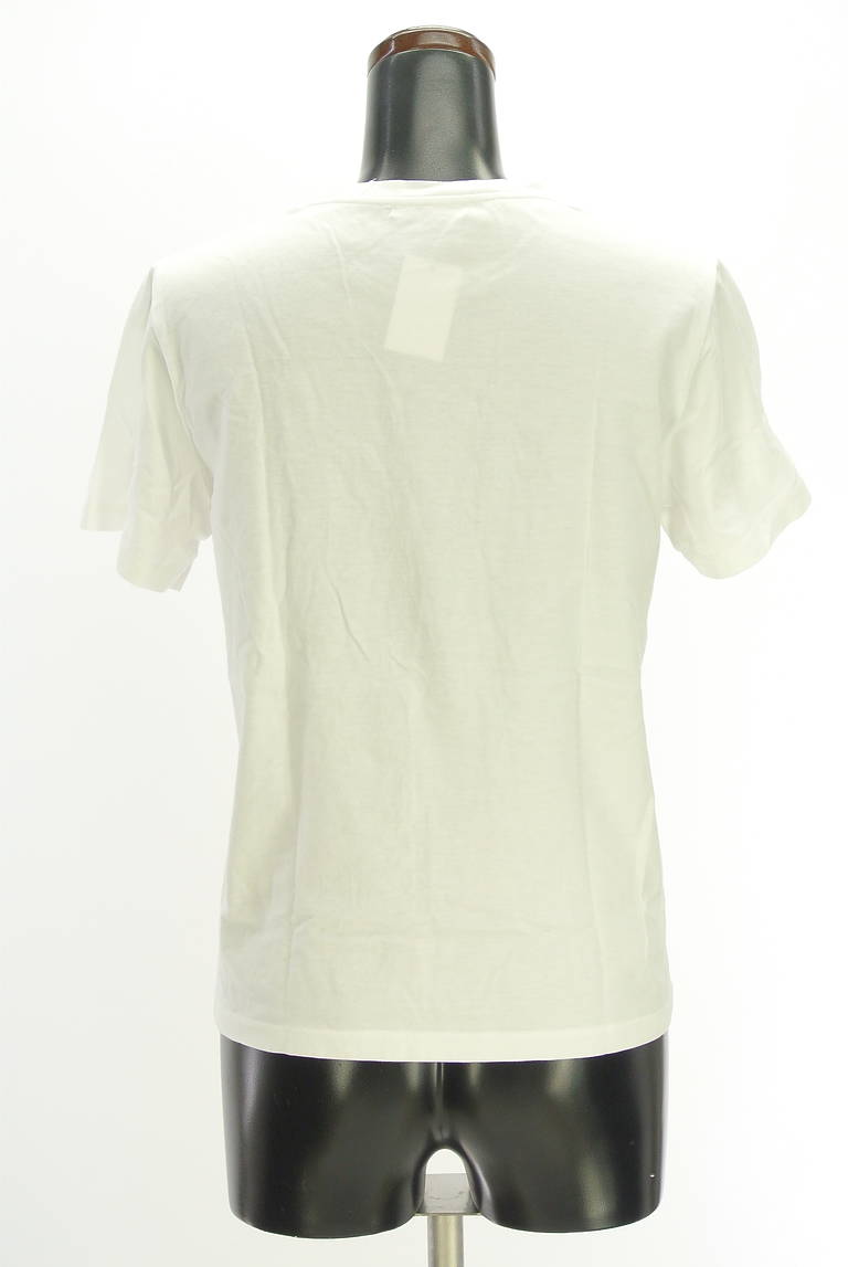 AMACA（アマカ）の古着「商品番号：PR10330902」-大画像2