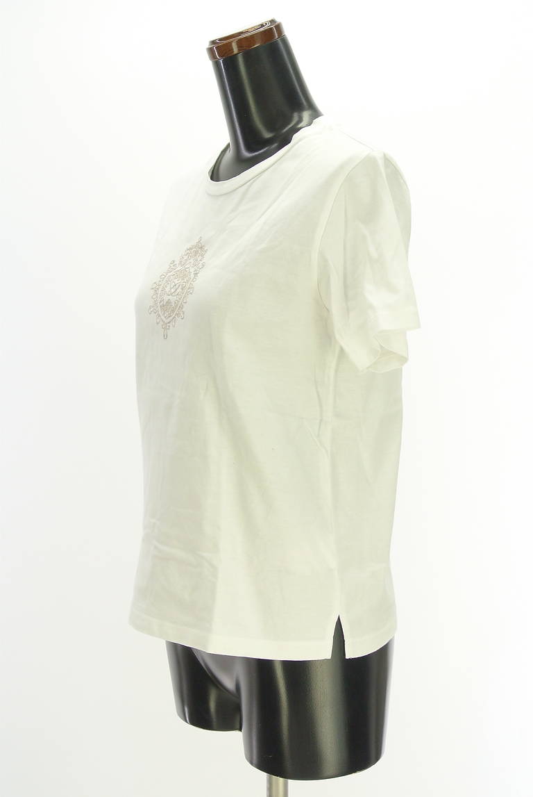 AMACA（アマカ）の古着「商品番号：PR10330902」-大画像3