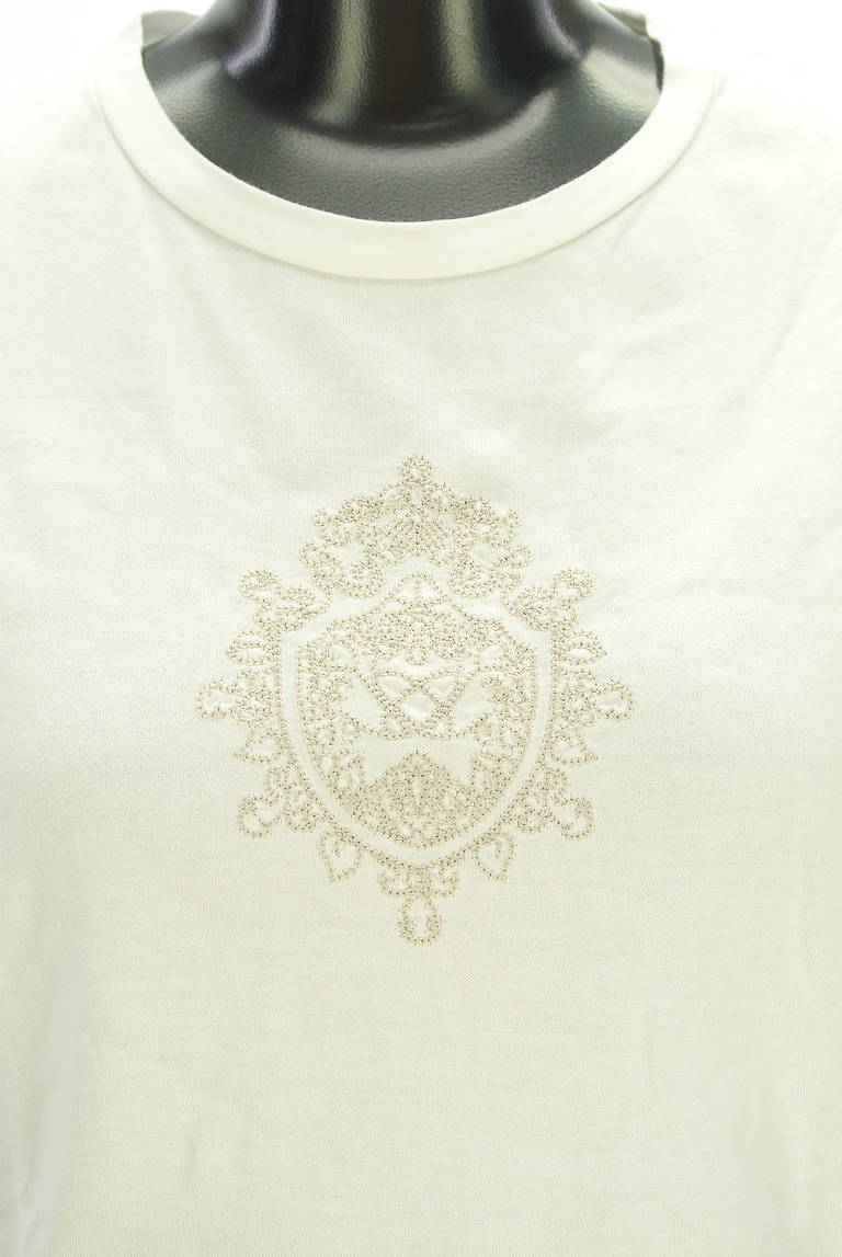 AMACA（アマカ）の古着「商品番号：PR10330902」-大画像4