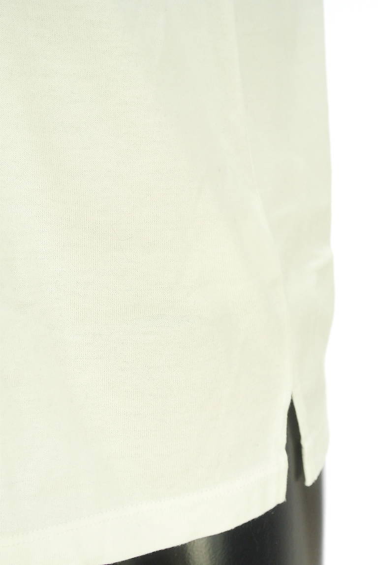 AMACA（アマカ）の古着「商品番号：PR10330902」-大画像5