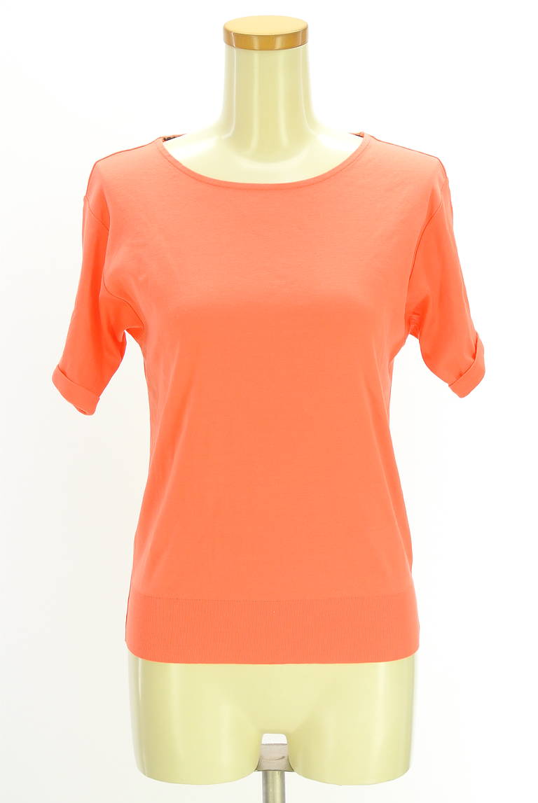 NEW YORKER（ニューヨーカー）の古着「商品番号：PR10330903」-大画像1