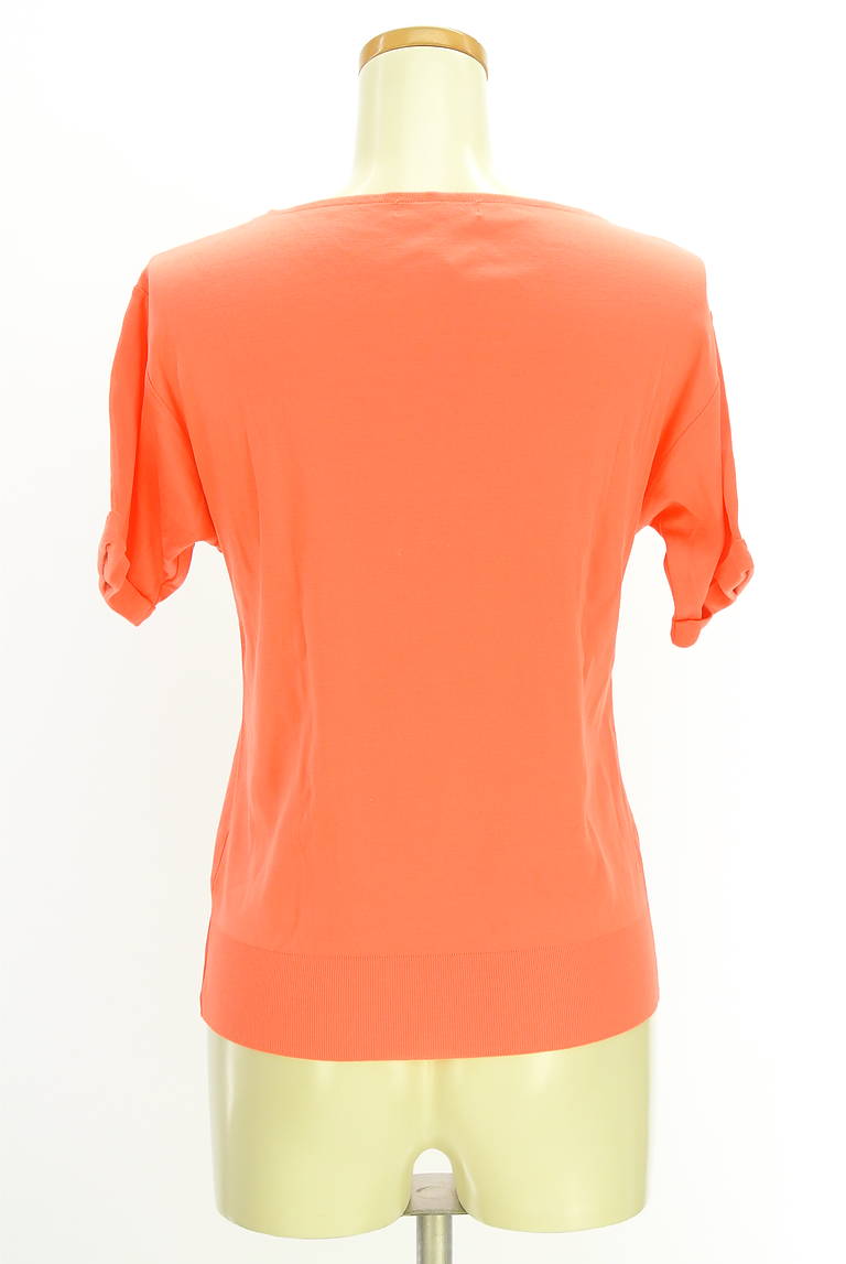 NEW YORKER（ニューヨーカー）の古着「商品番号：PR10330903」-大画像2