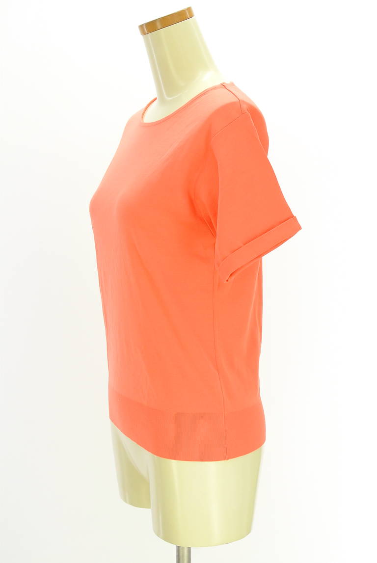 NEW YORKER（ニューヨーカー）の古着「商品番号：PR10330903」-大画像3