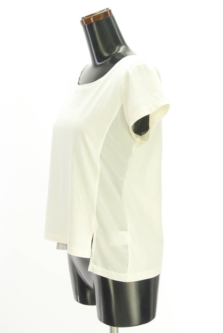 MICHEL KLEIN（ミッシェルクラン）の古着「商品番号：PR10330904」-大画像3