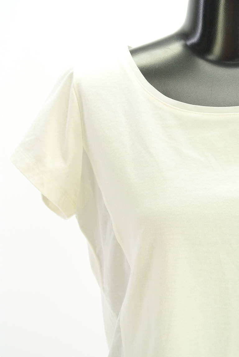 MICHEL KLEIN（ミッシェルクラン）の古着「商品番号：PR10330904」-大画像4