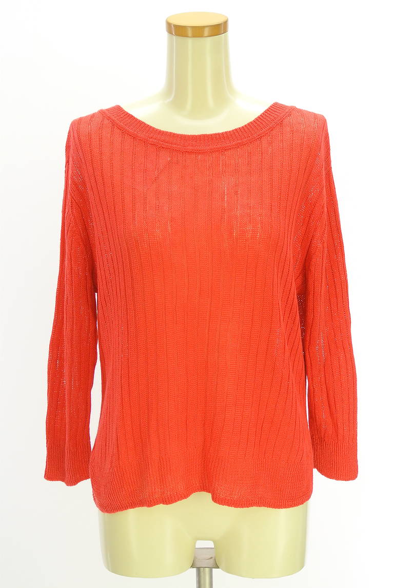 23区（ニジュウサンク）の古着「商品番号：PR10330906」-大画像1