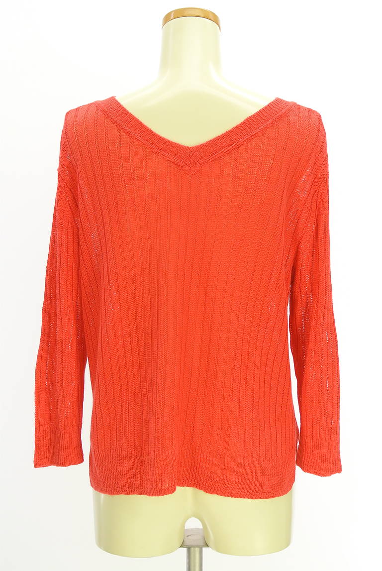 23区（ニジュウサンク）の古着「商品番号：PR10330906」-大画像2