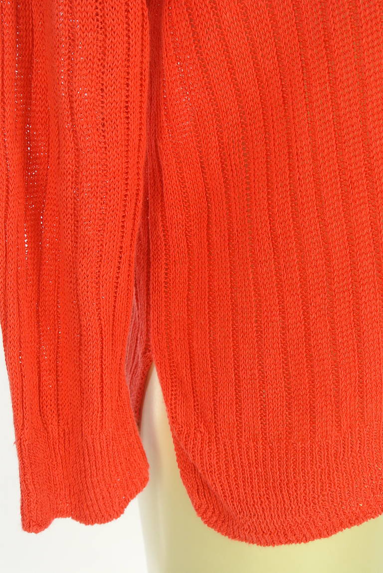 23区（ニジュウサンク）の古着「商品番号：PR10330906」-大画像5