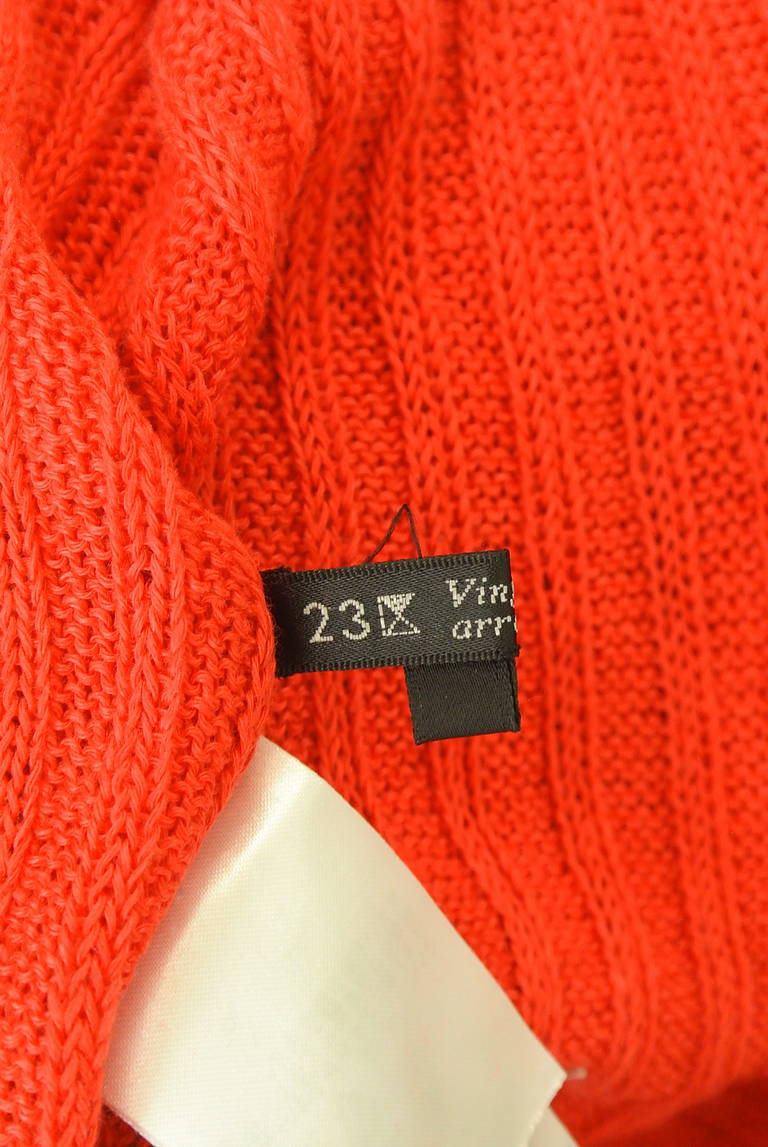 23区（ニジュウサンク）の古着「商品番号：PR10330906」-大画像6