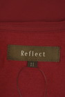 Reflect（リフレクト）の古着「商品番号：PR10330907」-6
