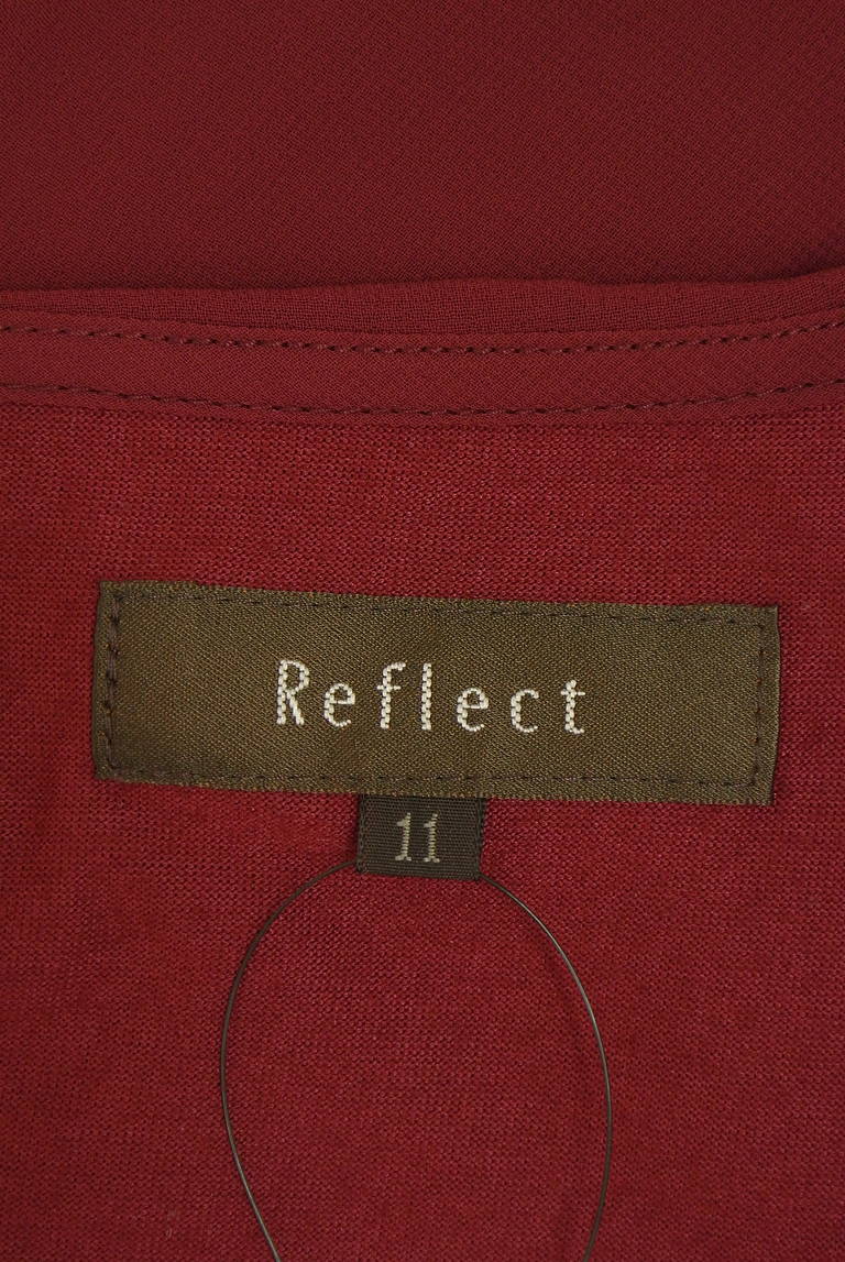 Reflect（リフレクト）の古着「商品番号：PR10330907」-大画像6
