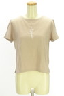 ketty（ケティ）の古着「Ｔシャツ」前