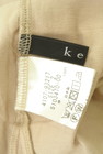 ketty（ケティ）の古着「商品番号：PR10330908」-6