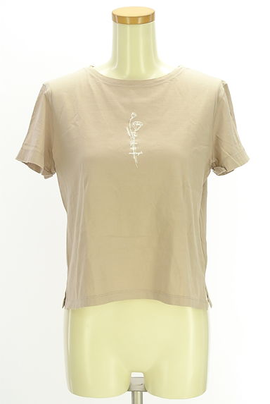 ketty（ケティ）トップス買取実績の前画像