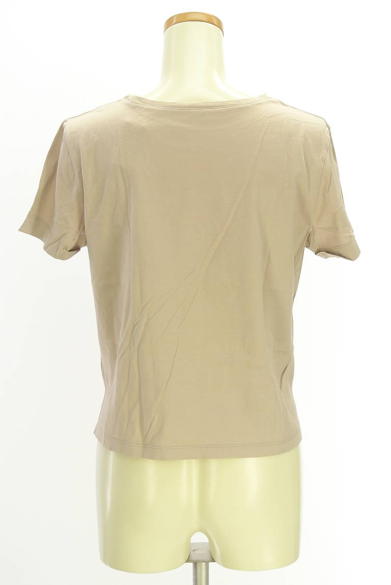 ketty（ケティ）の古着「商品番号：PR10330908」-大画像2