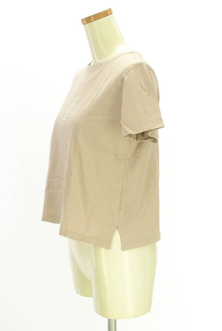 ketty（ケティ）の古着「商品番号：PR10330908」-大画像3