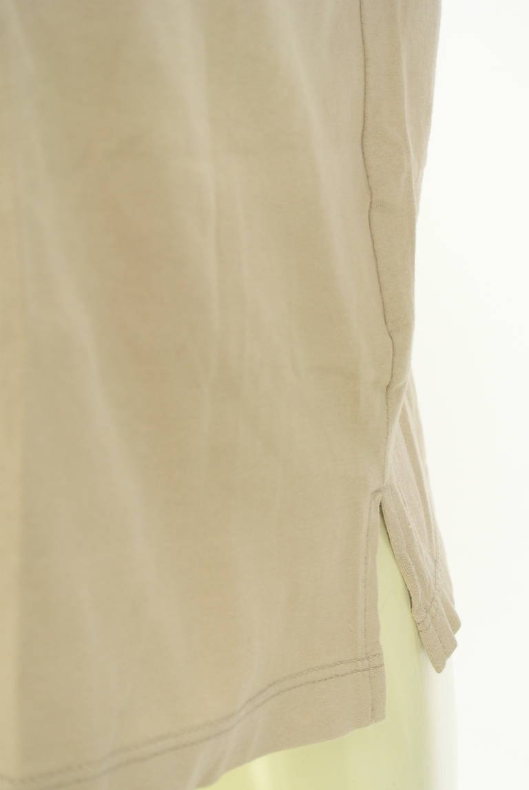 ketty（ケティ）の古着「商品番号：PR10330908」-大画像5