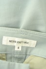NATURAL BEAUTY BASIC（ナチュラルビューティベーシック）の古着「商品番号：PR10330909」-6