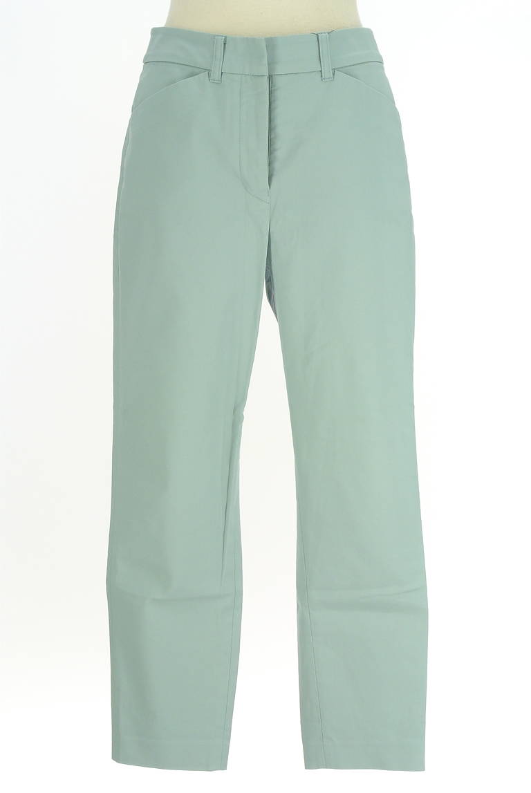 NATURAL BEAUTY BASIC（ナチュラルビューティベーシック）の古着「商品番号：PR10330909」-大画像1