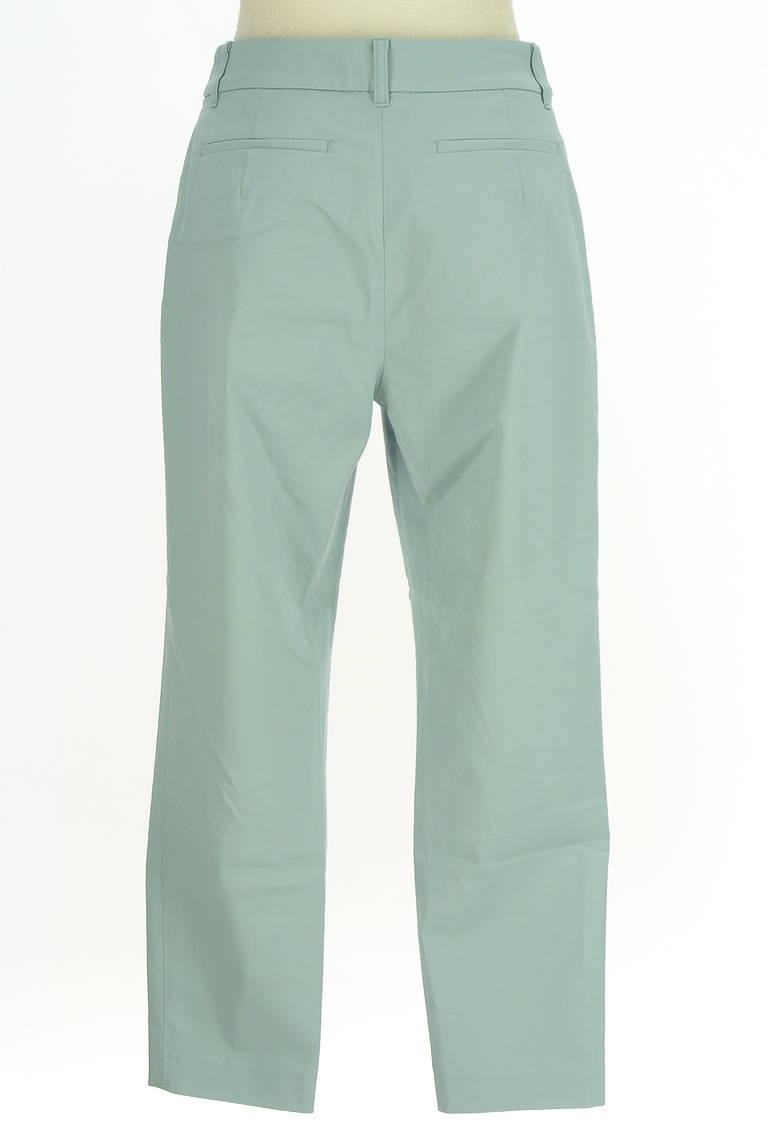 NATURAL BEAUTY BASIC（ナチュラルビューティベーシック）の古着「商品番号：PR10330909」-大画像2