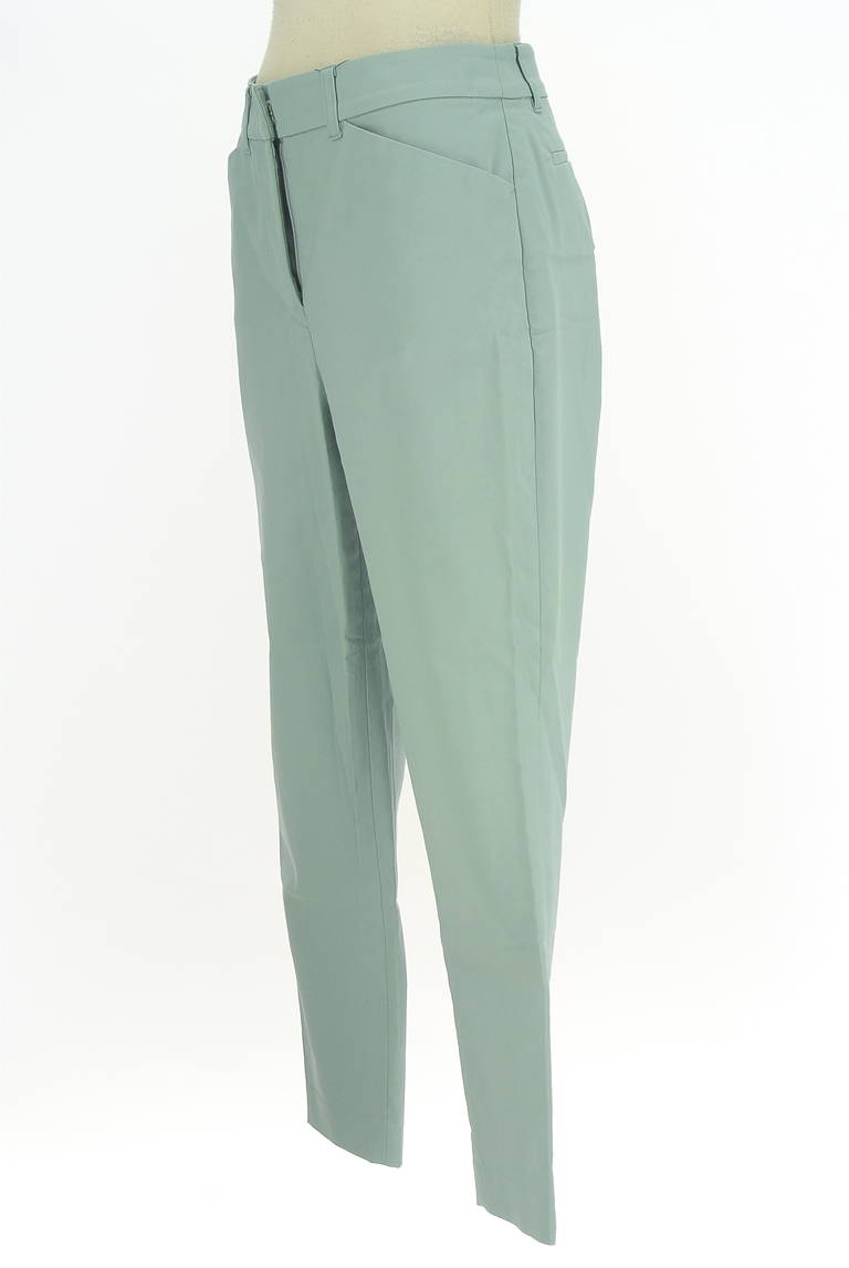 NATURAL BEAUTY BASIC（ナチュラルビューティベーシック）の古着「商品番号：PR10330909」-大画像3