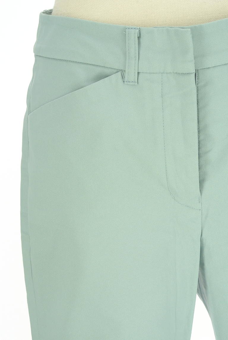 NATURAL BEAUTY BASIC（ナチュラルビューティベーシック）の古着「商品番号：PR10330909」-大画像4