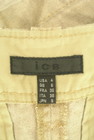iCB（アイシービー）の古着「商品番号：PR10330910」-6