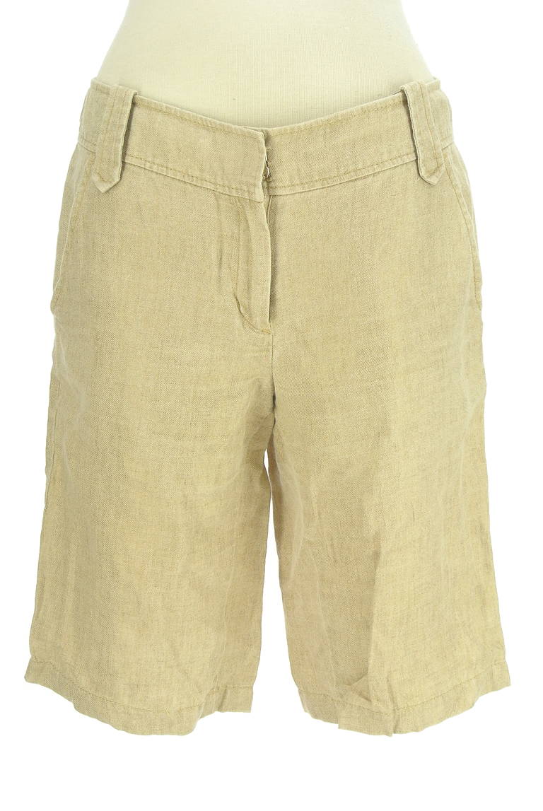 iCB（アイシービー）の古着「商品番号：PR10330910」-大画像1