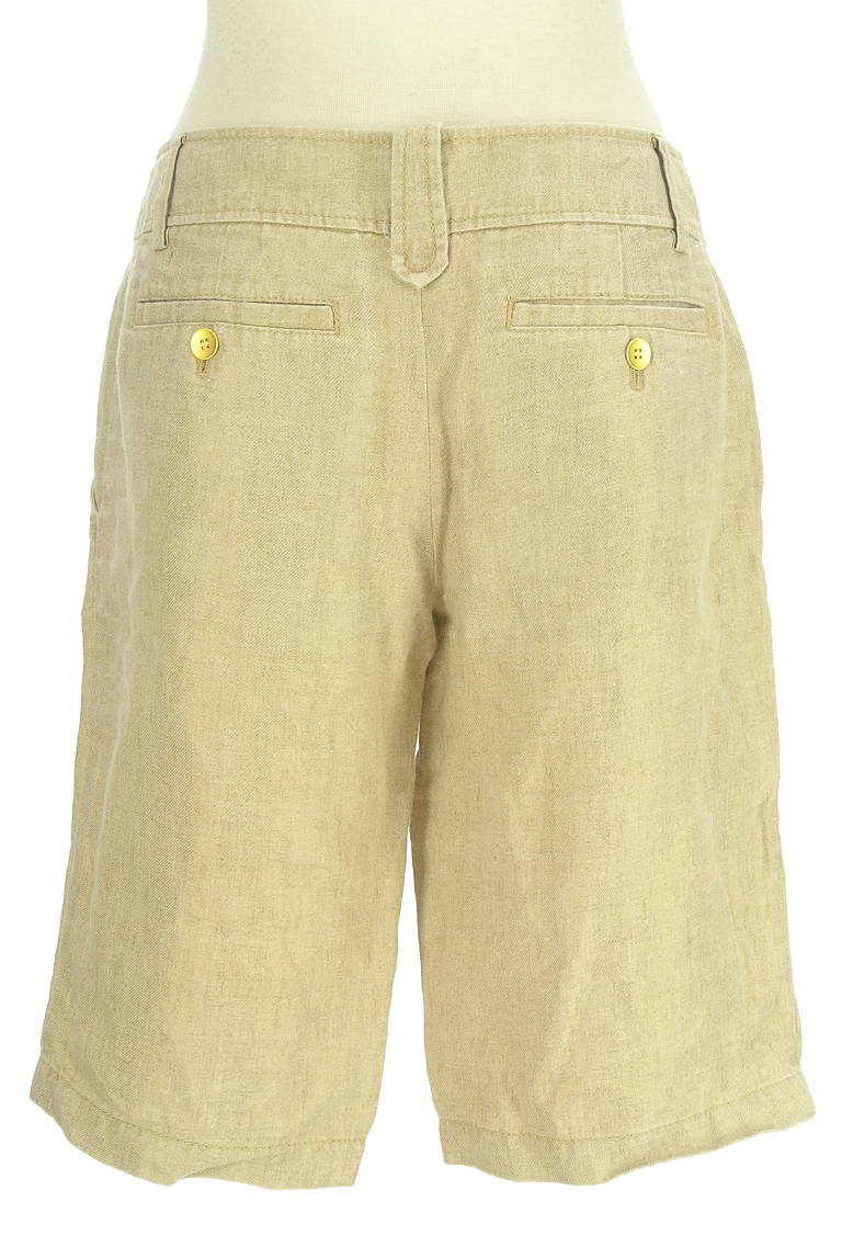 iCB（アイシービー）の古着「商品番号：PR10330910」-大画像2