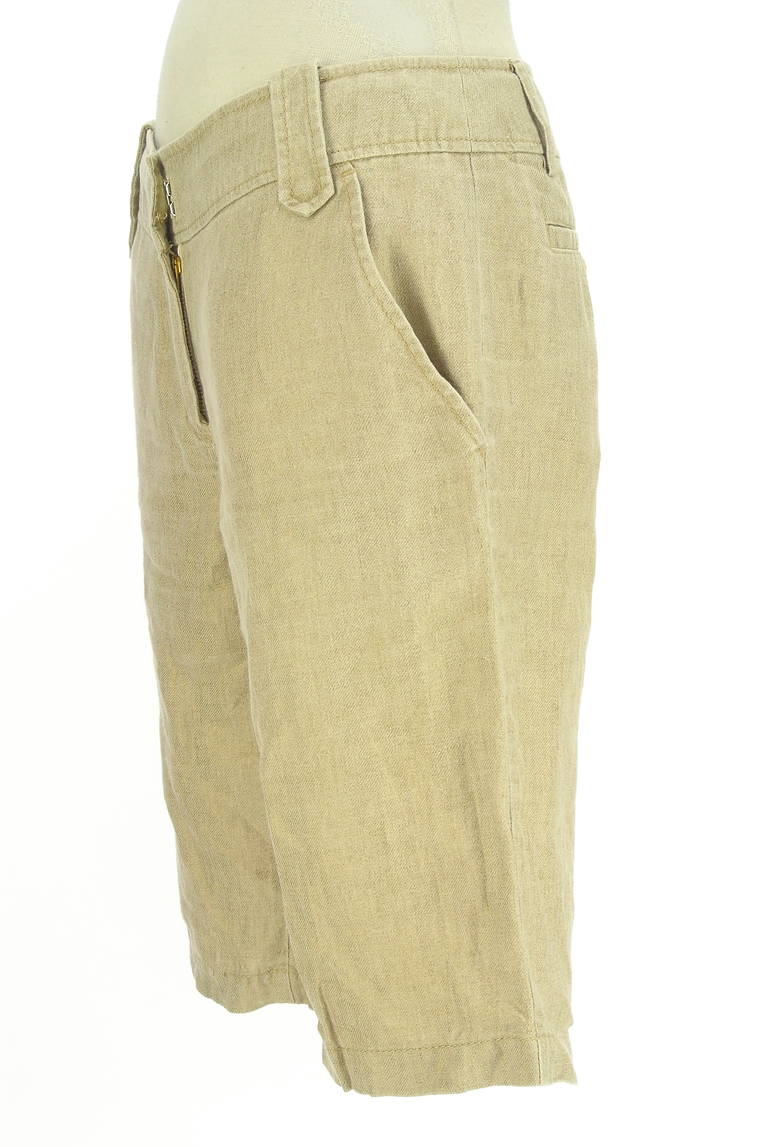 iCB（アイシービー）の古着「商品番号：PR10330910」-大画像3