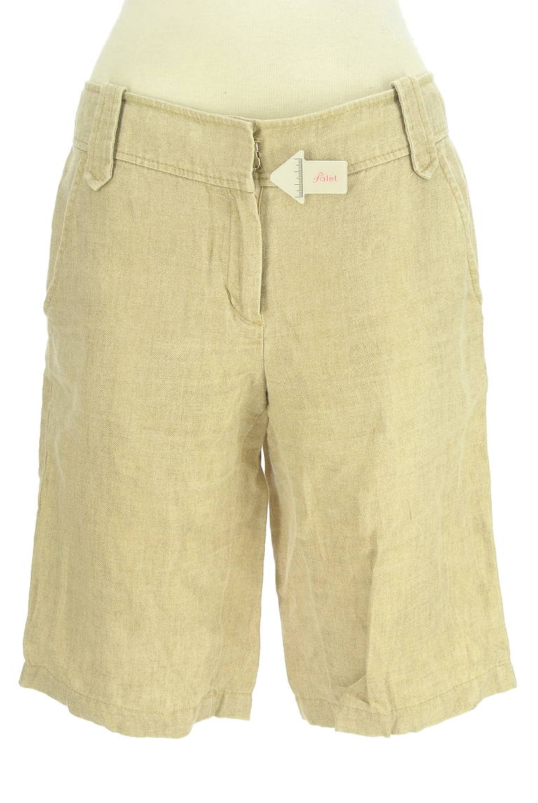 iCB（アイシービー）の古着「商品番号：PR10330910」-大画像4