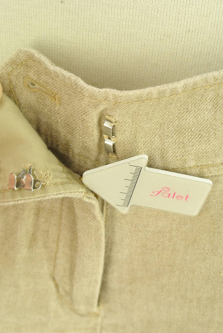 iCB（アイシービー）の古着「商品番号：PR10330910」-大画像5