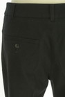 LAUTREAMONT（ロートレアモン）の古着「商品番号：PR10330911」-4