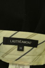 LAUTREAMONT（ロートレアモン）の古着「商品番号：PR10330911」-6