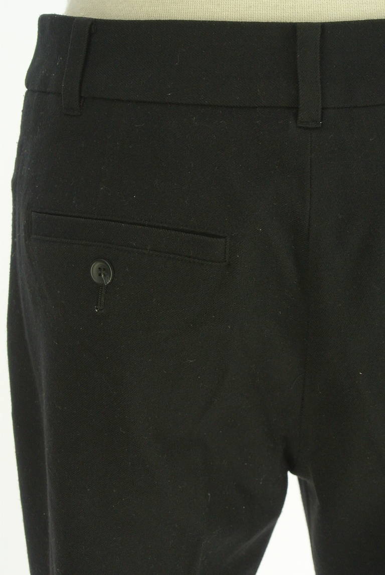LAUTREAMONT（ロートレアモン）の古着「商品番号：PR10330911」-大画像4