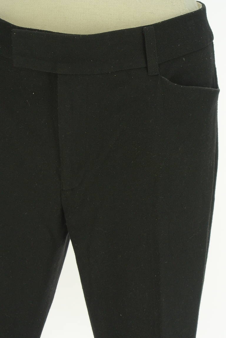 LAUTREAMONT（ロートレアモン）の古着「商品番号：PR10330911」-大画像5