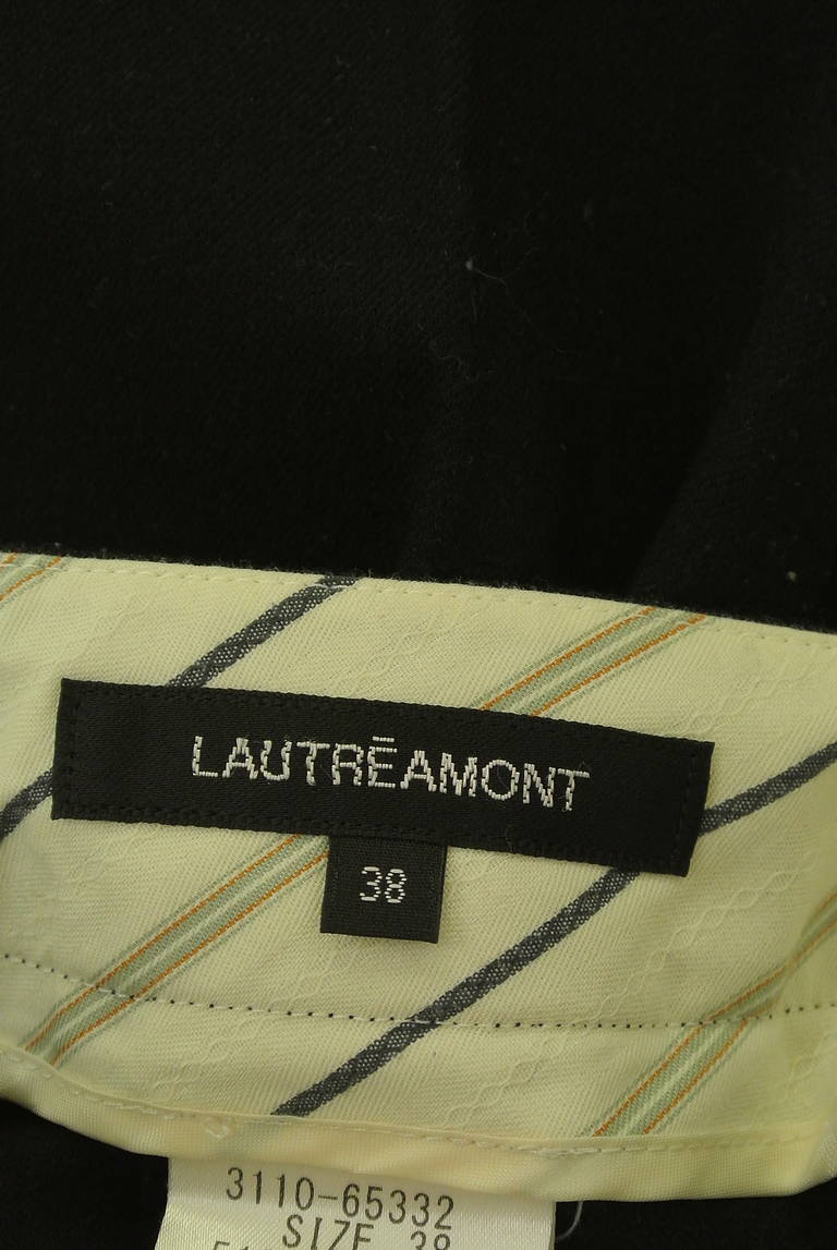 LAUTREAMONT（ロートレアモン）の古着「商品番号：PR10330911」-大画像6