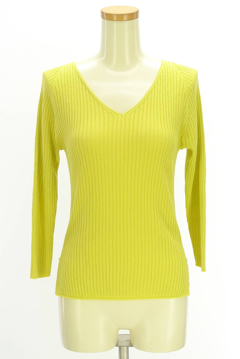 LAUTREAMONT（ロートレアモン）の古着「商品番号：PR10330913」-大画像1