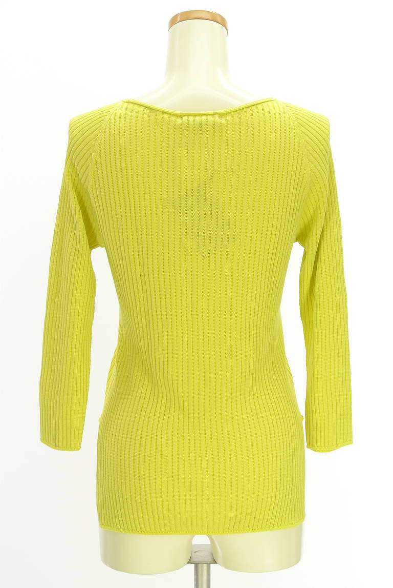 LAUTREAMONT（ロートレアモン）の古着「商品番号：PR10330913」-大画像2