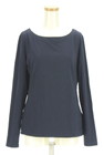Brooks Brothers（ブルックスブラザーズ）の古着「Ｔシャツ」前