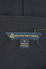 Brooks Brothers（ブルックスブラザーズ）の古着「商品番号：PR10330914」-6