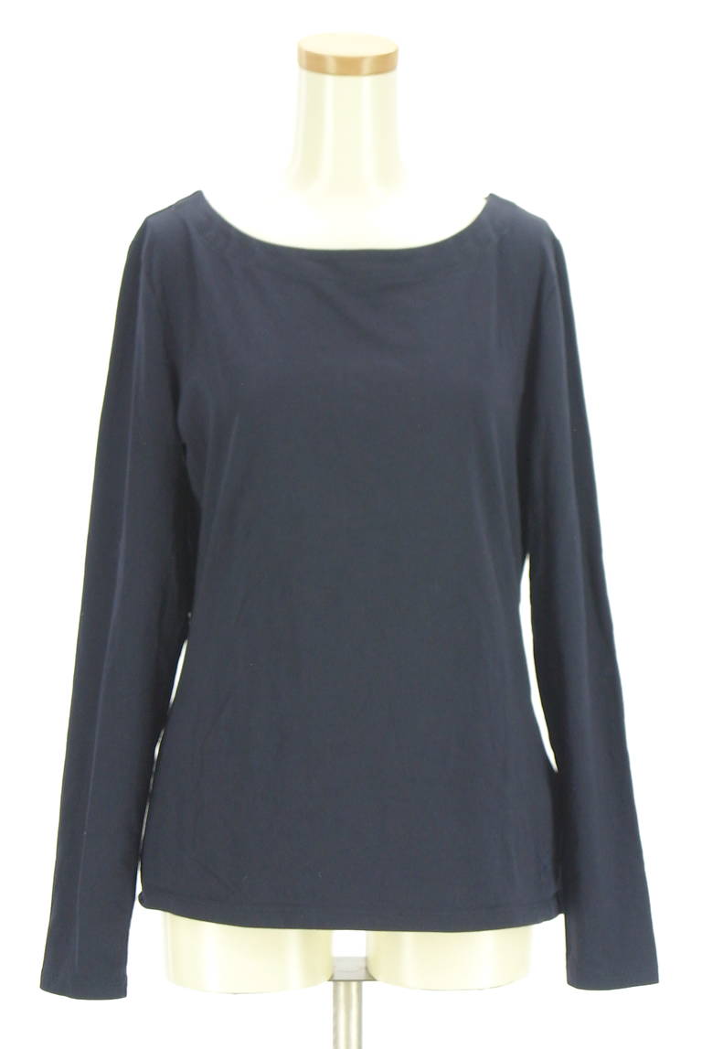 Brooks Brothers（ブルックスブラザーズ）の古着「商品番号：PR10330914」-大画像1